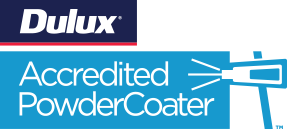 Dulux steel shield warranty